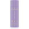 Nacomi Rich Recovery 100 ml