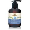 Green Pharmacy Aloe Wash Gel 270 ml