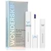 WONDERSKIN Wonder Blading Lip Stain Kit 4 ml