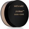 Wet n Wild PhotoFocus 20 g