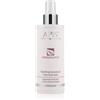 Apis Natural Cosmetics Rosacea-Stop 300 ml