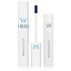 WONDERSKIN Wonder Blading Lip Stain Kit 4 ml