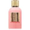 Paris Corner Qissa Pink 100 ml