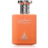 Paris Corner Taskeen Taskeen 100 ml
