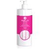 BasicLab Dermocosmetics Micellis 500 ml