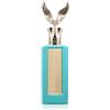 Emir Celestial 100 ml