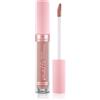 essence Matte 3 ml