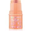 essence BABY GOT HOLO GLOW 5 g