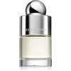 Molton Brown Dark Leather EDT 100 ml