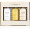 Baylis & Harding Sweet Mandarin & Grapefruit