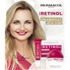Dermacol Bio Retinol Bio Retinol