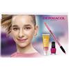 Dermacol Neon Neon