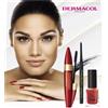 Dermacol Obsesión