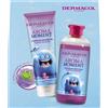 Dermacol Aroma Moment Plummy Monster