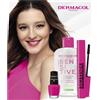 Dermacol Bombastick