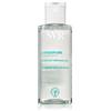 SVR Physiopure Eu Micellaire 75 ml