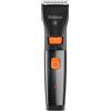 Valera Swiss Excellence Smart 1 pz