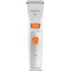 Valera Swiss Excellence Smart 1 pz