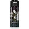 Playboy You 2.0 Loading 150 ml