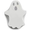 I Heart Revolution Bath Fizzer Ghost 110 g