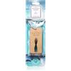 Ashleigh & Burwood London Sea Spray 2 pz