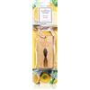 Ashleigh & Burwood London Sicilian Lemon 2 pz
