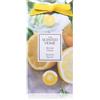 Ashleigh & Burwood London Sicilian Lemon 15 g
