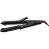 Rowenta Karl Lagerfeld Fashion Stylist CF451LF0 1 pz