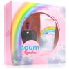 Jeanne Arthes Boum Rainbow 1 pz