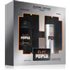 Jeanne Arthes Fuel Power 1 pz