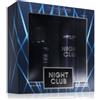 Jeanne Arthes Night Club 1 pz