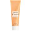 Collistar Benessere Neroli and Helichrysum 250 ml