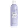 Collistar Benessere Fig and Wisteria 250 ml