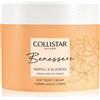 Collistar Benessere Neroli and Helichrysum 200 ml
