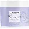 Collistar Benessere Fig and Wisteria 200 ml