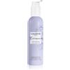 Collistar Benessere Fig and Wisteria 200 ml