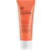 Collistar Attivi Puri Vitamin C + Polyhydroxy Acid Gel-Mask 75 ml
