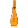 Schwarzkopf Professional Oil Ultime Argan Oil 100 ml