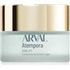 Arval Atempora Soin Lift 50 ml