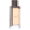 Lattafa The Kingdom for her 100 ml