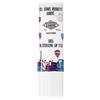 Institut Karité Paris Shea Lip Stick 4 g