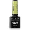 Claresa SoakOff UV/LED Color Neon 5 g