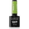 Claresa SoakOff UV/LED Color Neon 5 g