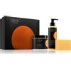 JOIK Home & Spa Grapefruit & Mandarin 1 pz