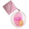 Real Techniques Miracle 2-in-1 Powder Puff Ornament Miracle 2-in-1 Powder Puff Ornament 2 pz