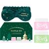 Banila Co. clean it zero X-Mas Special Edition Set 1 pz