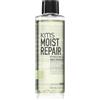 KMS Moist Repair Hydrating Oil 100 ml