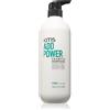 KMS Addpower Shampoo 750 ml