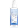 Eveline Cosmetics Clean Shot 6% Electrolyte Complex 150 ml