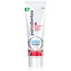 Parodontax Complete Protection Whitening 75 ml